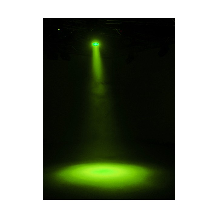 Acquista KARMA LED PAR 117 | Merula Strumenti Musicali