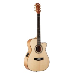 Acquista MATON Ebg808c-Micfix online | Merula Strumenti Musicali