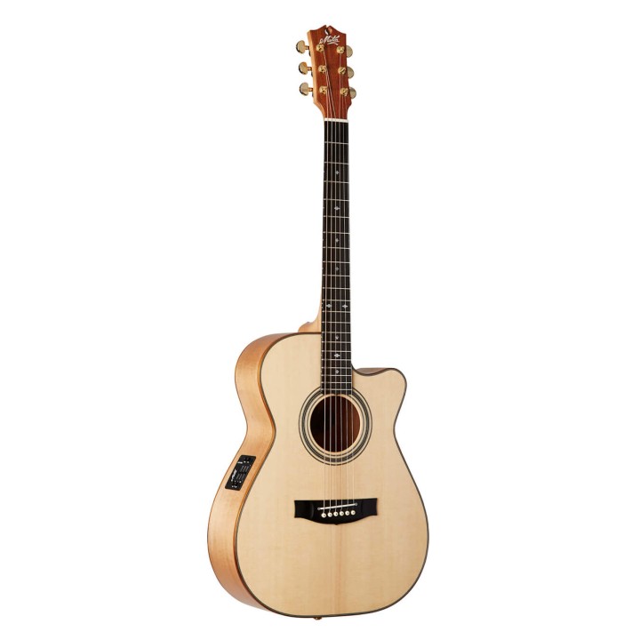 Acquista MATON Ebg808c-Micfix online | Merula Strumenti Musicali