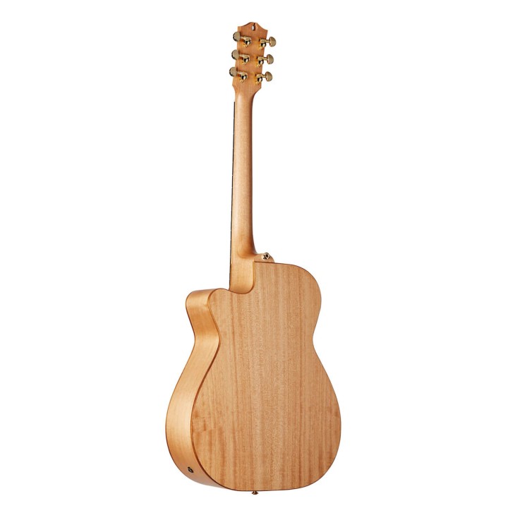 Acquista MATON Ebg808c-Micfix online | Merula Strumenti Musicali