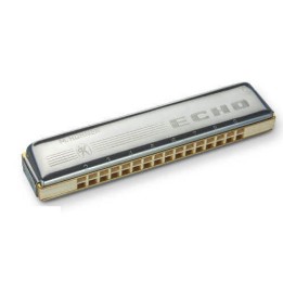 HOHNER | ECHO DO 2309/32