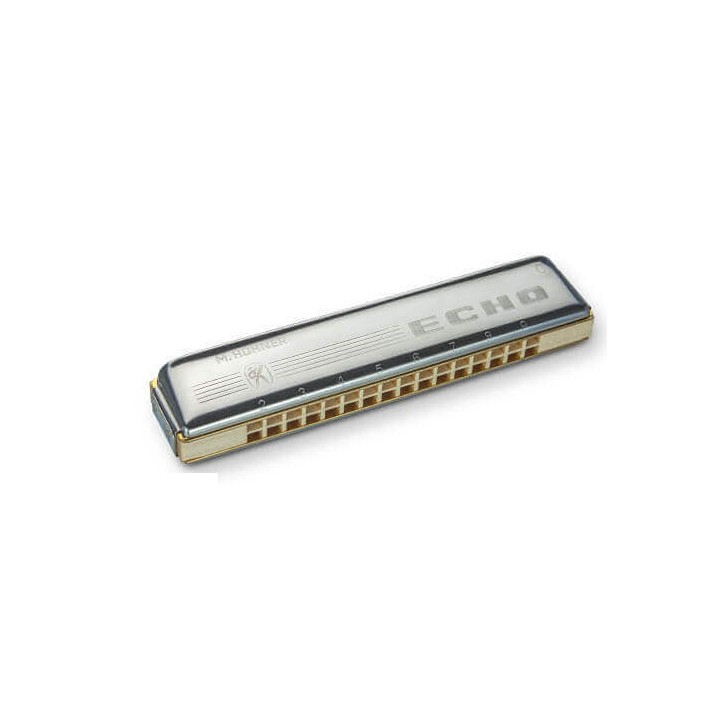 HOHNER | ECHO DO 2309/32