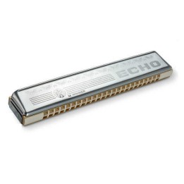 HOHNER | ECHO DO 2509/48