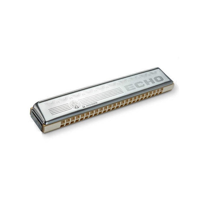 HOHNER | ECHO DO 2509/48