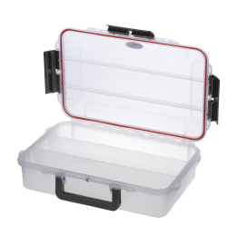 MAX CASE MAX004T | Merula Strumenti Musicali