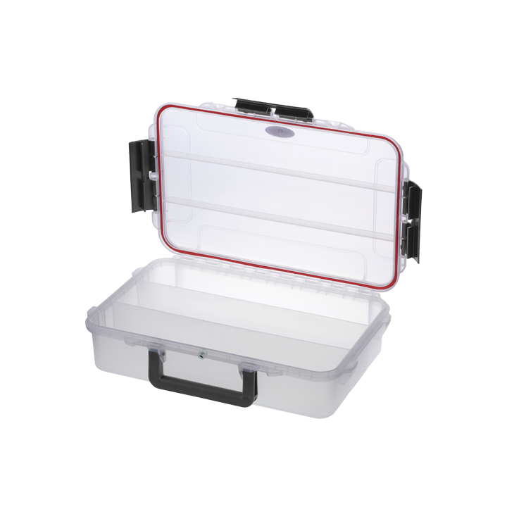 MAX CASE MAX004T | Merula Strumenti Musicali