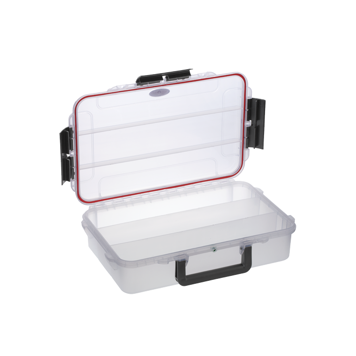 MAX CASE MAX004T | Merula Strumenti Musicali