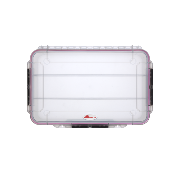 MAX CASE MAX004T | Merula Strumenti Musicali