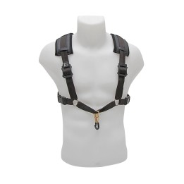 BG-S40CMSH Imbragatura Comfort