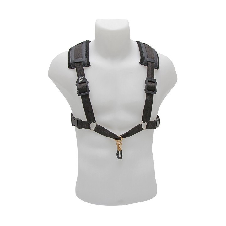 BG-S40CMSH Imbragatura Comfort