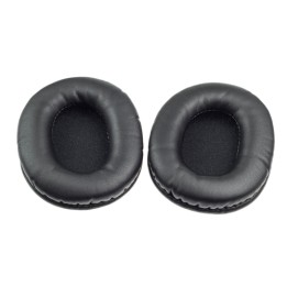 Acquista AUDIO-TECHNICA M50X PAD BK online | Merula Strumenti Musicali