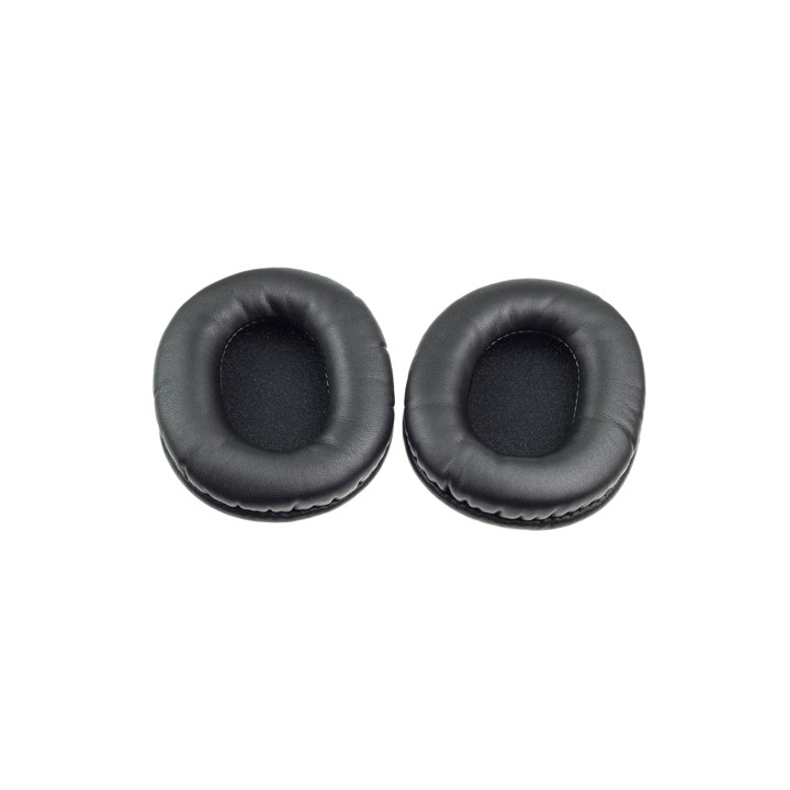 Acquista AUDIO-TECHNICA M50X PAD BK online | Merula Strumenti Musicali