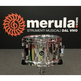 Acquista LATIN PERCUSSION LP8514 BANDA SNARE 14"x8.5" online | Merula Strumenti Musicali