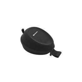 Acquista BEYERDYNAMIC DT HARDCASE online | Merula Strumenti Musicali
