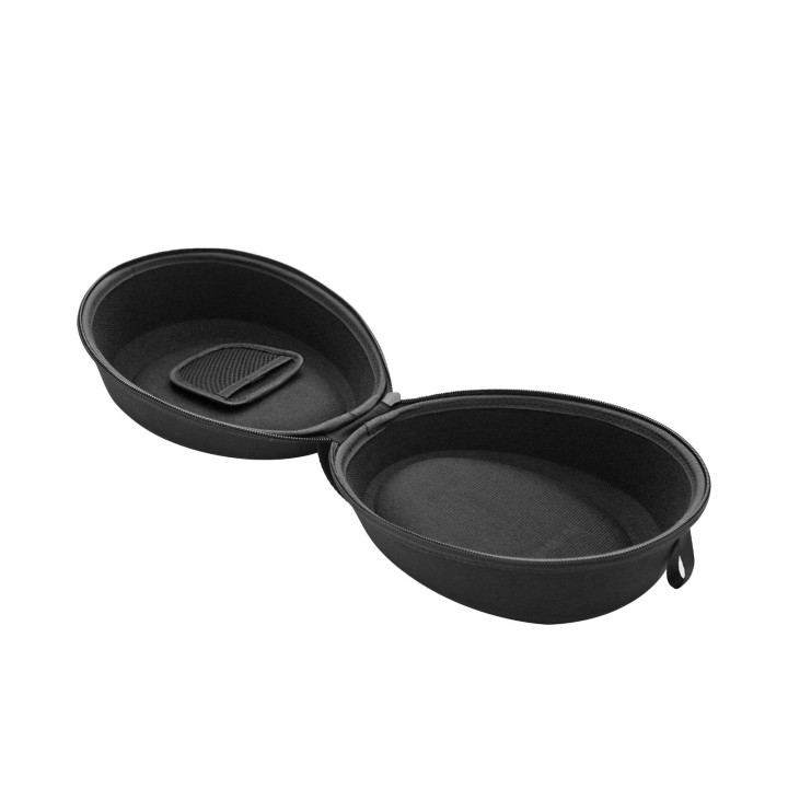 Acquista BEYERDYNAMIC DT HARDCASE online | Merula Strumenti Musicali
