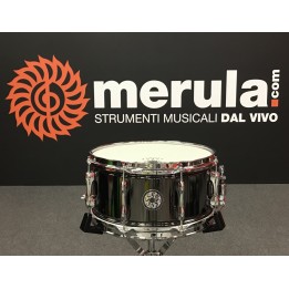 Acquista SAKAE Rullante In Ottone - Sdm1365br online | Merula Strumenti Musicali