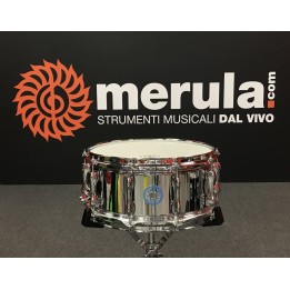 Acquista SAKAE Aluminum Sd1465al online | Merula Strumenti Musicali