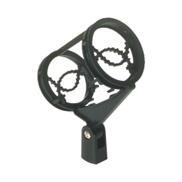 Akg - H 30 Supporto Microfonico Elastico Universale