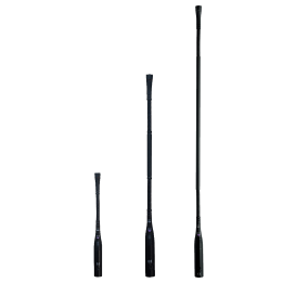 Acquista AKG GN 50 E | Merula Strumenti Musicali