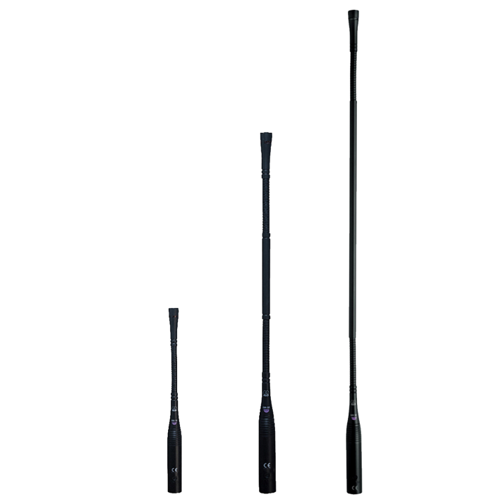Acquista AKG GN 50 E | Merula Strumenti Musicali