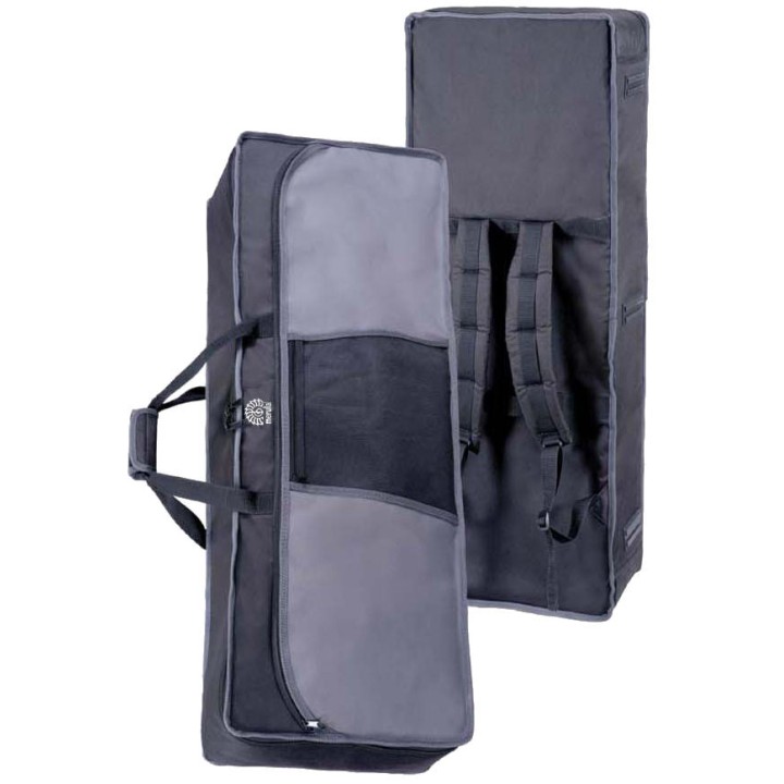 Acquista CHONWOO KSC130 online | Merula Strumenti Musicali