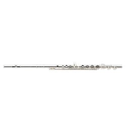 Yamaha - YFL282ID