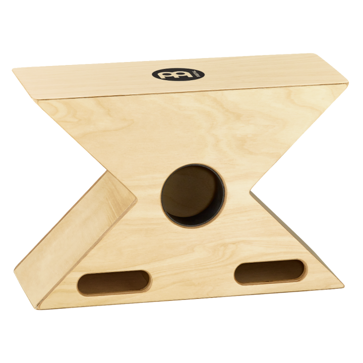 Acquista MEINL Htopcaj3nt online | Merula Strumenti Musicali