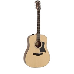 Taylor - 110e Lh
