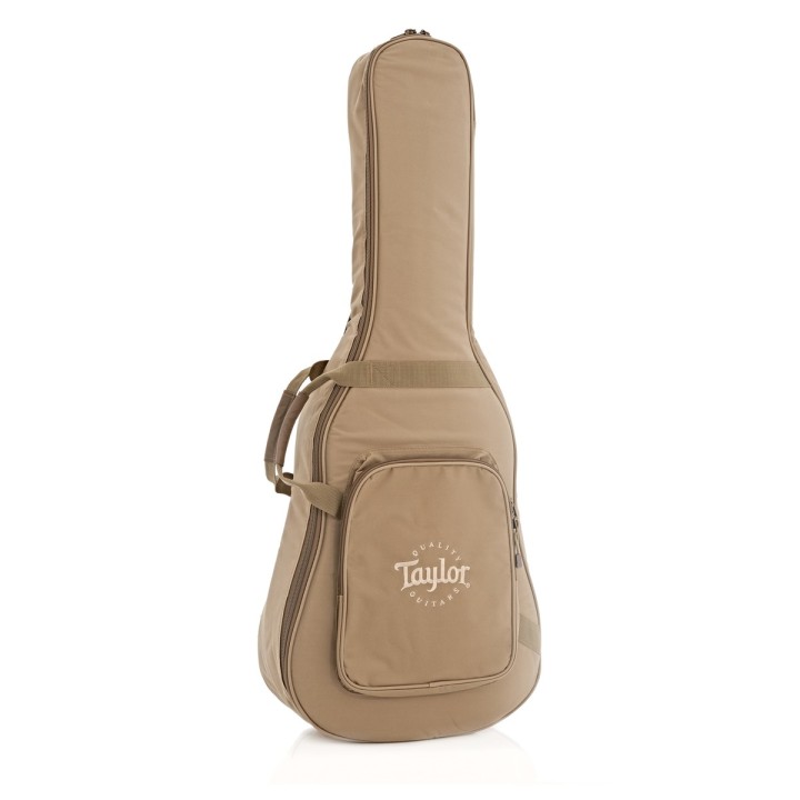 Taylor - 110e Lh