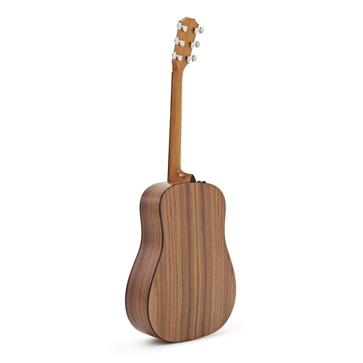 Taylor - 110e Lh