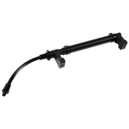 Acquista ADAM HALL SCBCLMP online | Merula Strumenti Musicali