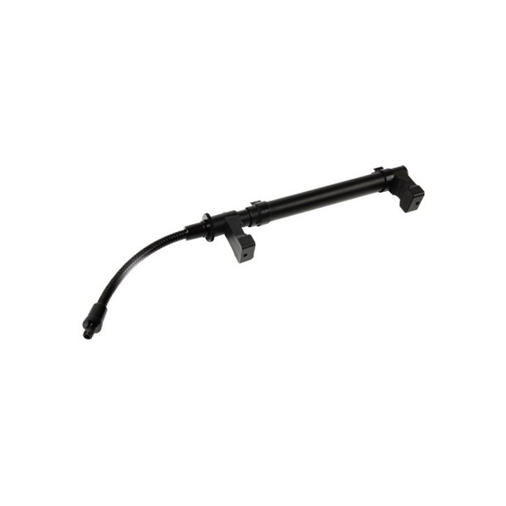 Acquista ADAM HALL SCBCLMP online | Merula Strumenti Musicali
