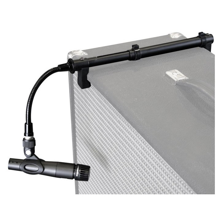 Acquista ADAM HALL SCBCLMP online | Merula Strumenti Musicali