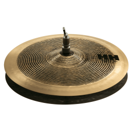 Acquista SABIAN HH Vanguard Hats 14'' - 114VH online | Merula Strumenti Musicali
