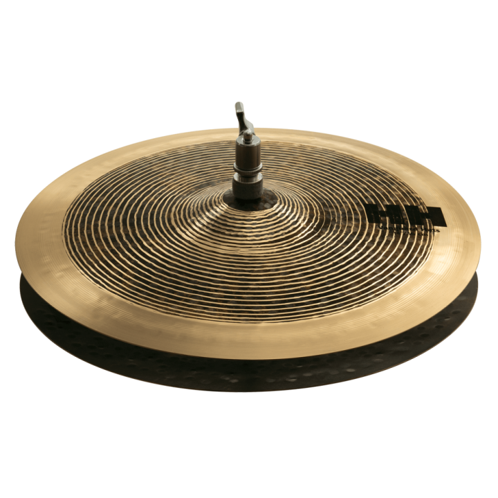 Acquista SABIAN HH Vanguard Hats 14'' - 114VH online | Merula Strumenti Musicali