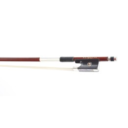 Acquista HOFNER AS-56-V Archetto violino 4/4 legno/carbonio online | Merula Strumenti Musicali