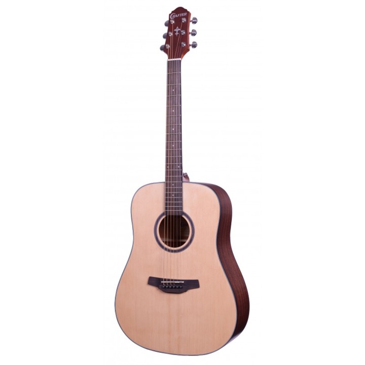 Crafter - HD-100/N