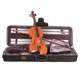 Acquista STENTOR Conservatoire II 4/4 (1560-4) online | Merula Strumenti Musicali