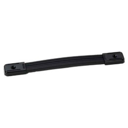 Acquista ADAM HALL 3423 online | Merula Strumenti Musicali