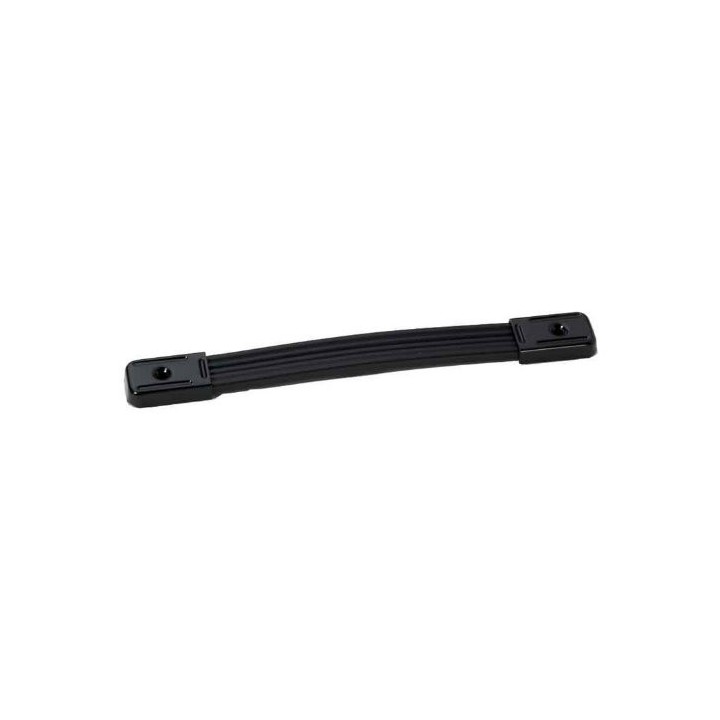 Acquista ADAM HALL 3423 online | Merula Strumenti Musicali
