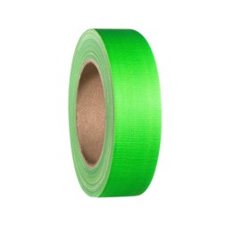 Acquista ADAM HALL 58065NGRN online | Merula Strumenti Musicali