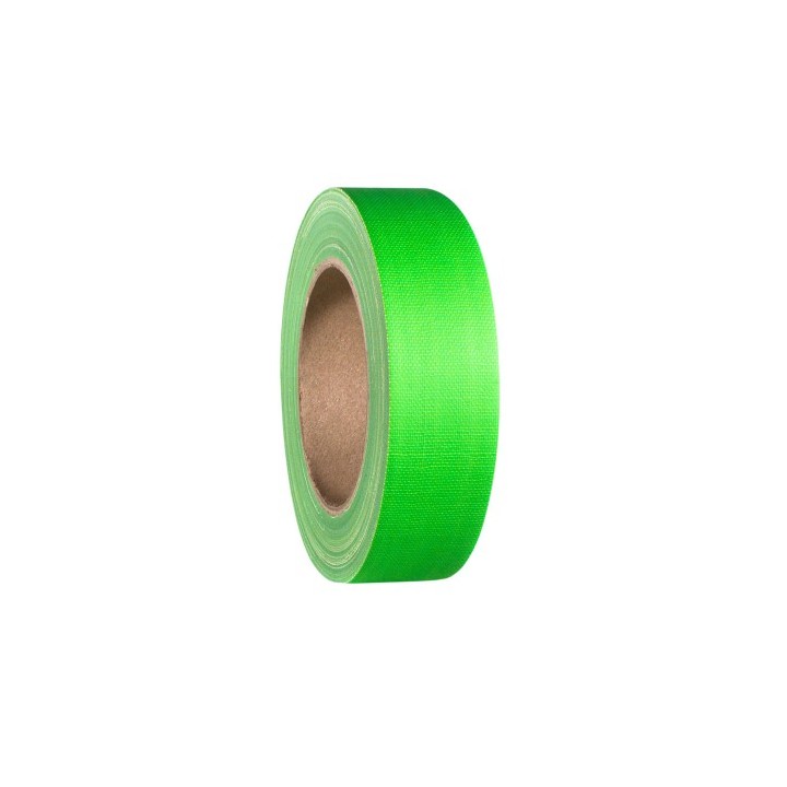 Acquista ADAM HALL 58065NGRN online | Merula Strumenti Musicali