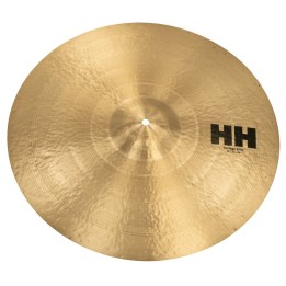 Sabian - 12178 HH Vintage Ride 21''