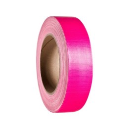 Acquista ADAM HALL 58065NPIN online | Merula Strumenti Musicali