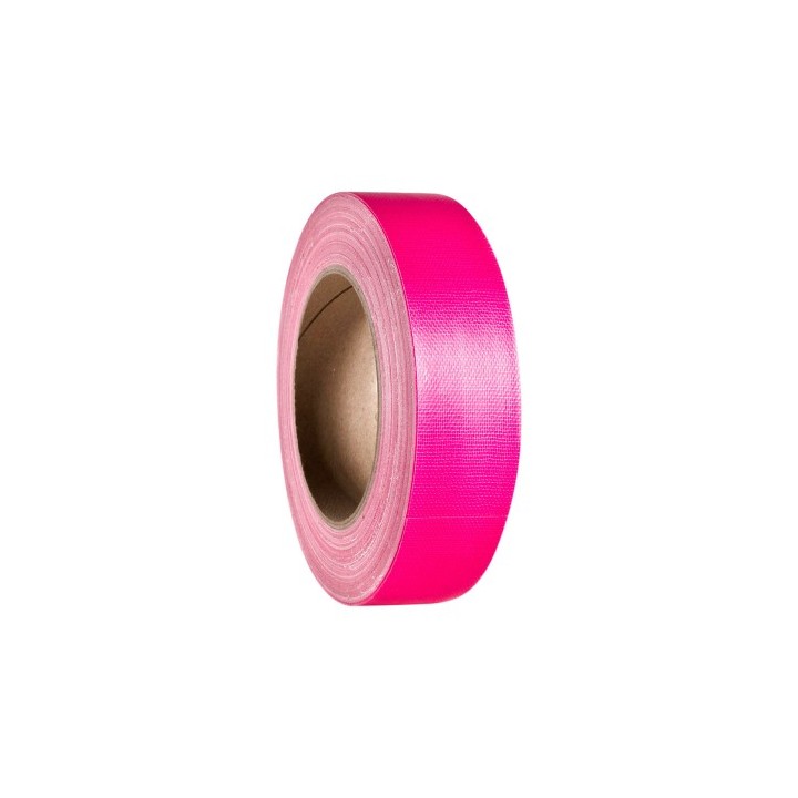 Acquista ADAM HALL 58065NPIN online | Merula Strumenti Musicali