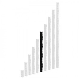 Acquista ADAM HALL 61535B12 | Merula Strumenti Musicali