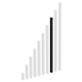 Acquista ADAM HALL 61535B16 | Merula Strumenti Musicali