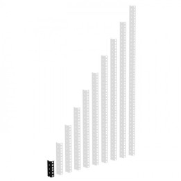 Acquista ADAM HALL 61535B2 online | Merula Strumenti Musicali
