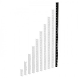 Acquista ADAM HALL 61535B20 | Merula Strumenti Musicali