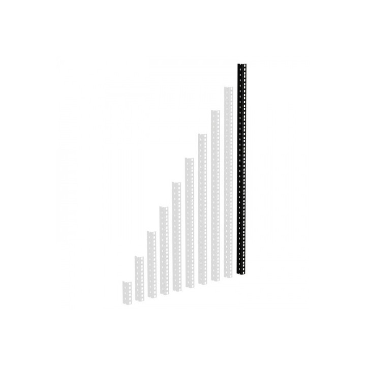 Acquista ADAM HALL 61535B20 | Merula Strumenti Musicali